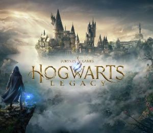 Hogwarts Legacy Xbox Series X|S / PC Аккаунт