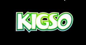 Kigso $15 Подарочная карта US
