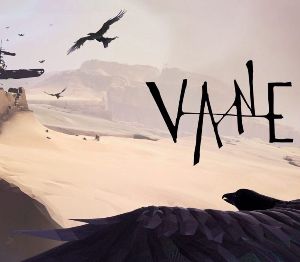 Vane Steam Ключ