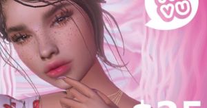 IMVU $25 NZ Игровая карта