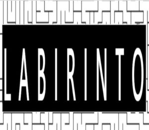 Labirinto EU Steam Ключ