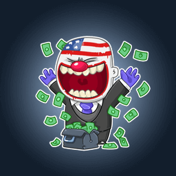 phone_43393782_1759296039