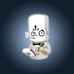 phone_58832007_1762679492