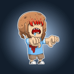 phone_17058251_1761290722