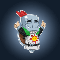 118158476342417503237