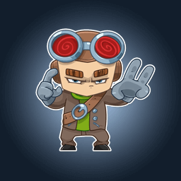 r396y4klewdmx9781nrzfj93ixrjc7