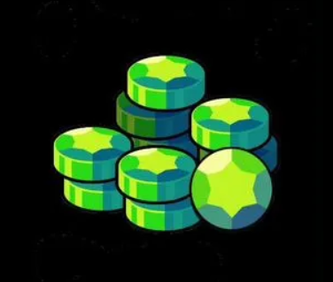 [💎30 Гемов💎] Brawl Stars Донат