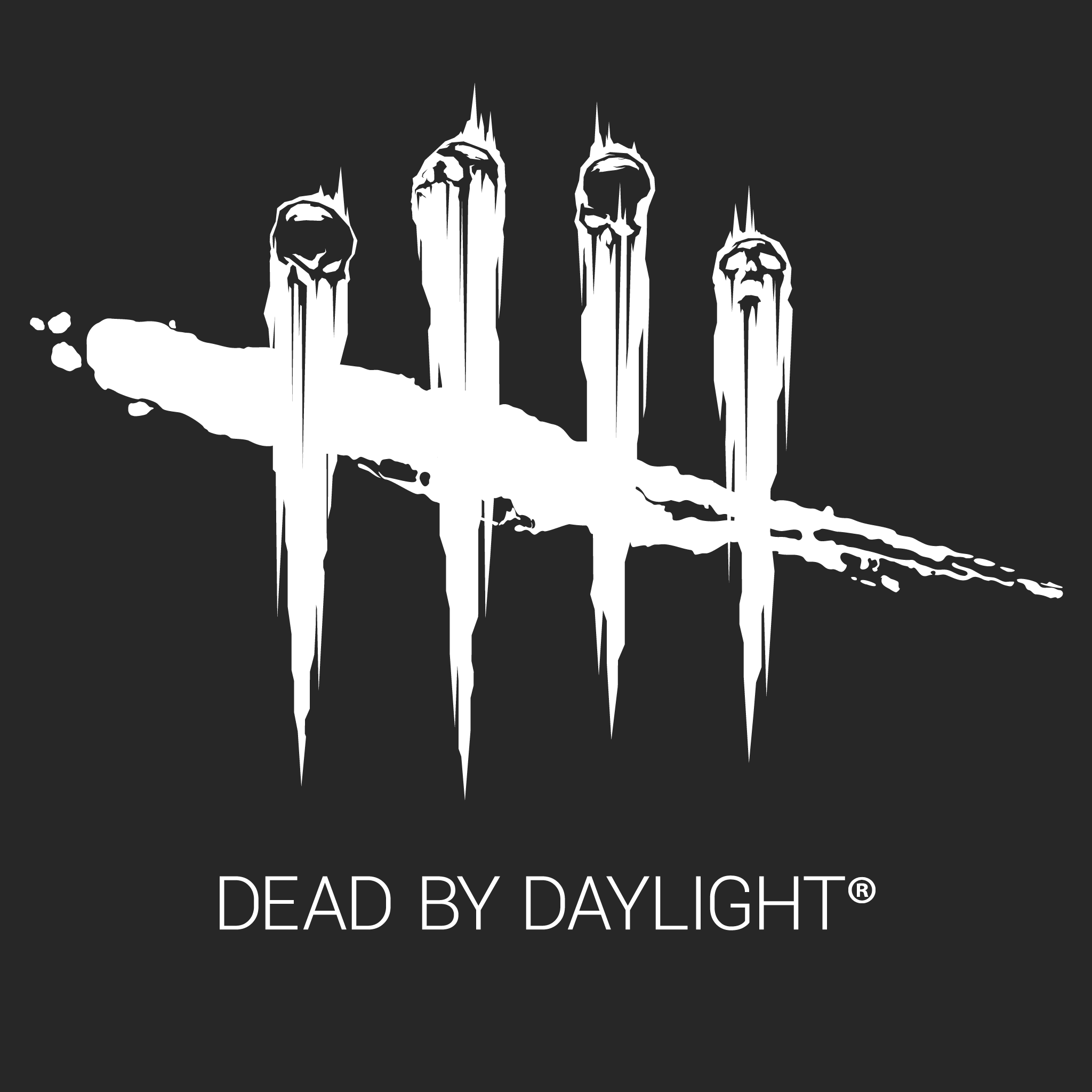 Dead by Daylight Скины