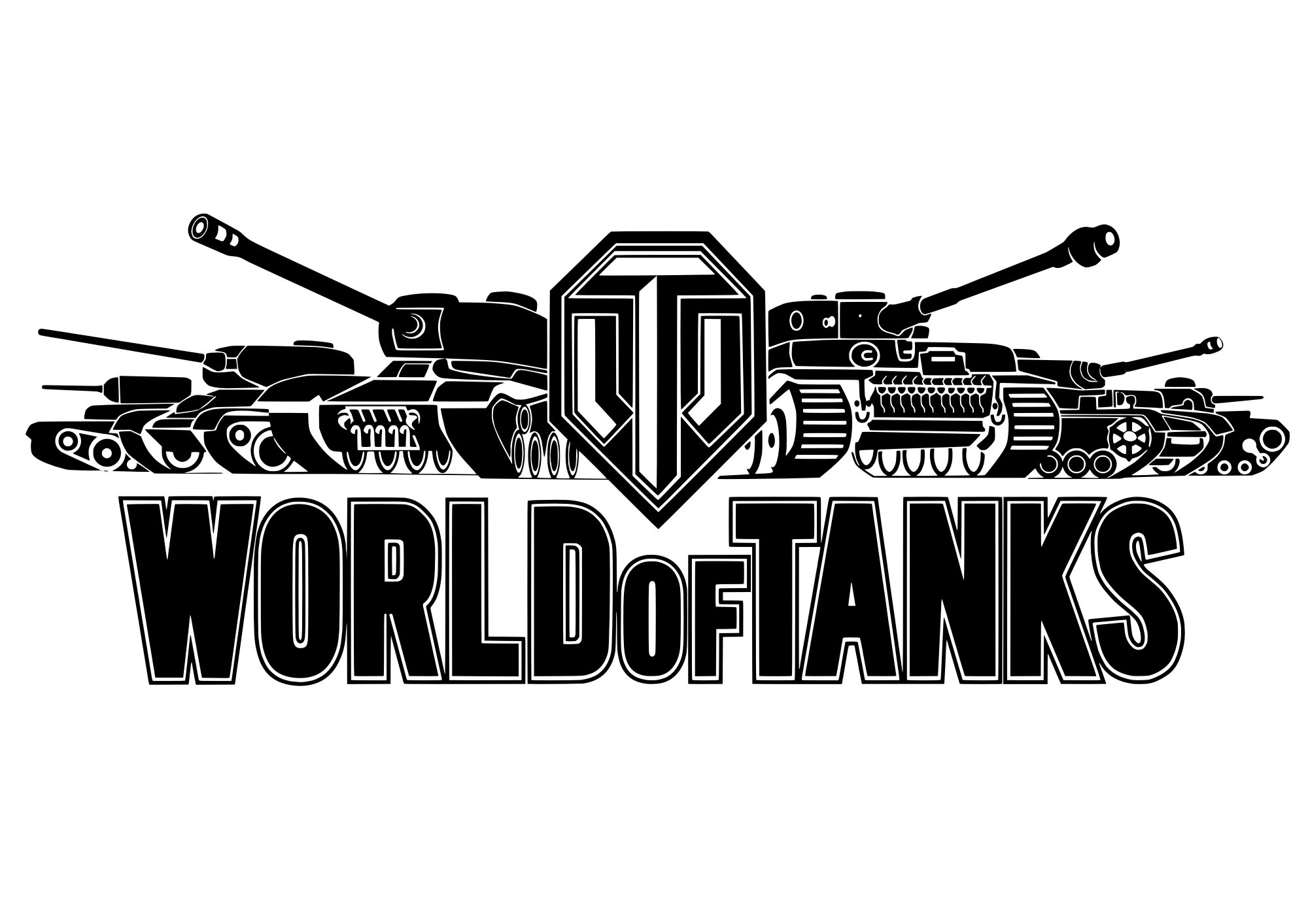 World of Tanks Blitz Буст