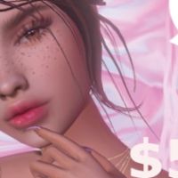 IMVU $50 US Игровая карта