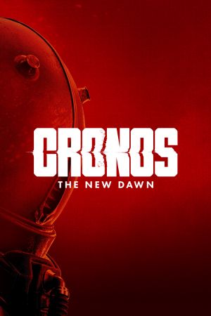 Cronos: The New Dawn Deluxe-издание PC Steam Аккаунт