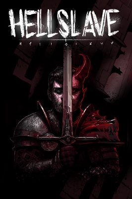 Hellslave EU Steam Ключ