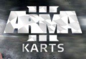 Arma 3 - Apex DLC PC Steam Ключ
