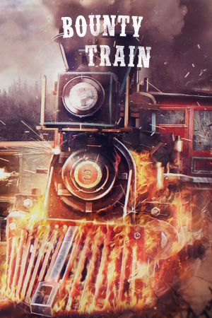 Bounty Train - Trainium издание Апгрейд DLC Steam Ключ