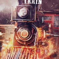 Bounty Train - Trainium издание Апгрейд DLC Steam Ключ