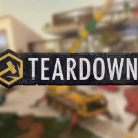 Teardown AR Xbox Series X|S Ключ