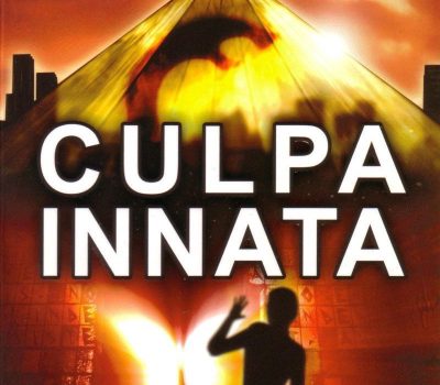 Culpa Innata Steam Подарок