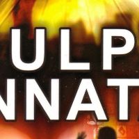 Culpa Innata Steam Подарок