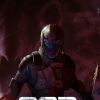 SCP: Fragmented Minds PC Steam Аккаунт