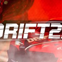 DRIFT21 EU PC Steam Альтергифт