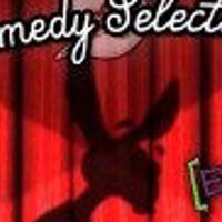The Daedalic Comedy Selection Steam Ключ