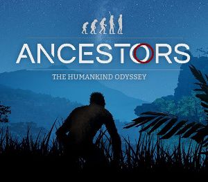Ancestors: The Humankind Odyssey PC Steam Аккаунт