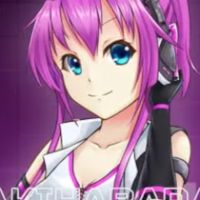 Akihabara - Feel the Rhythm EU PC Steam Ключ