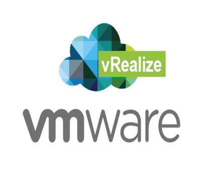 VMware vRealize Suite 2019 Advanced Ключ