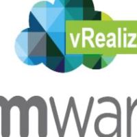 VMware vRealize Suite 2019 Advanced Ключ