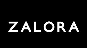 Zalora IDR 200000 Подарочная карта ID