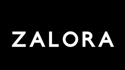 Zalora IDR 200000 Подарочная карта ID