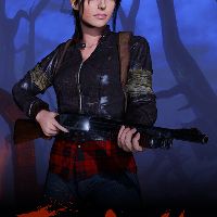 Them and Us - First Person View DLC Steam Ключ