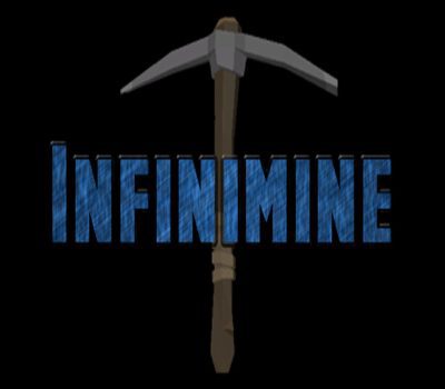 Infinimine Steam Ключ