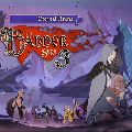The Banner Saga — Ключи активации