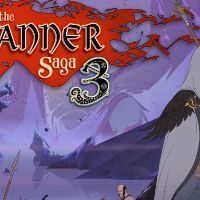 Banner Saga 3 - Eternal Arena DLC Steam Ключ