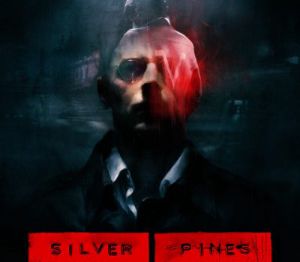 Silver Pines PC Steam Ключ
