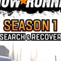 SnowRunner - Season 1: Search and Recover DLC Steam Альтергифт