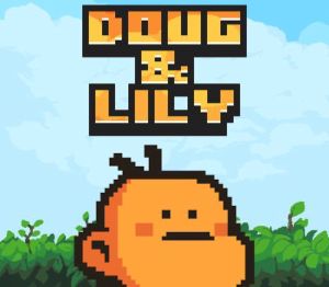 Doug and Lily PC Steam Ключ