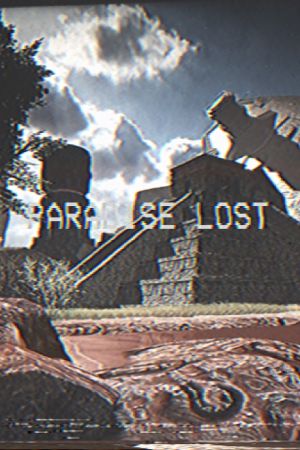 Paradise Lost Steam Альтергифт