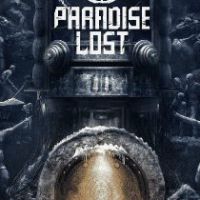 Paradise Lost Steam Альтергифт