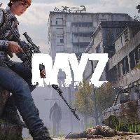 DayZ PC LATAM Steam Ключ