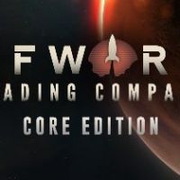 Offworld Trading Company Core издание PC Steam Аккаунт