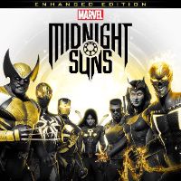 Marvel's Midnight Suns Улучшенное издание US Xbox Series X|S Ключ