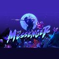 The Messenger — Ключи активации