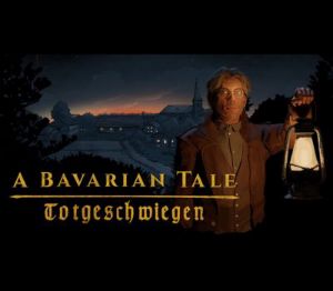 A Bavarian Tale - Totgeschwiegen Steam Ключ