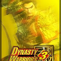 Dynasty Warriors 3: Полное издание Ремастер PC Steam Ключ