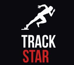 Track Star PC Steam Ключ