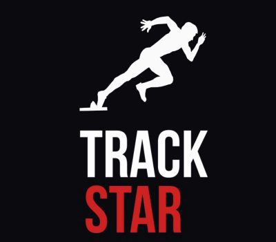 Track Star PC Steam Ключ