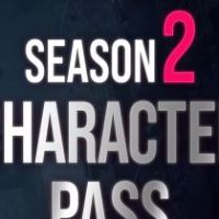 TEKKEN 8 - Season 2 Character Pass DLC NA/LATAM PC Steam Ключ
