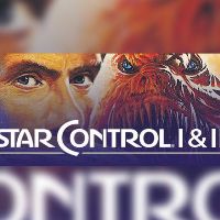 Star Control I and II Steam Ключ